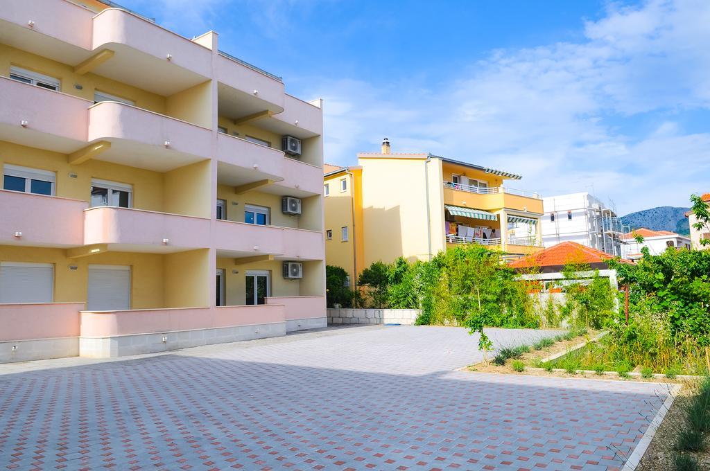 Gudelj * Split