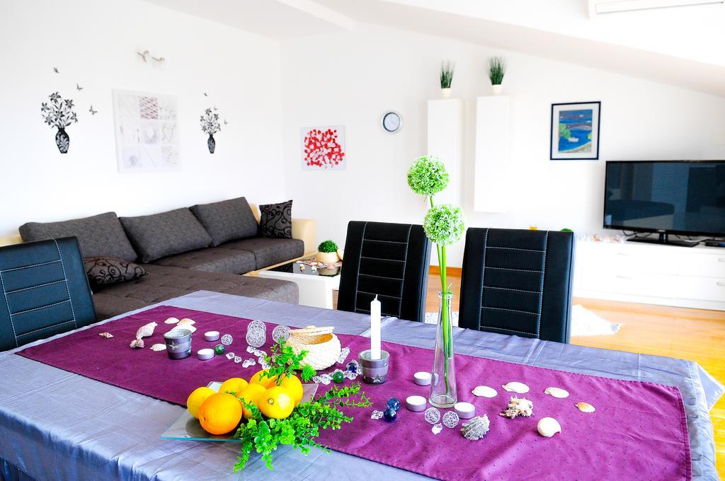 Apartment Gudelj