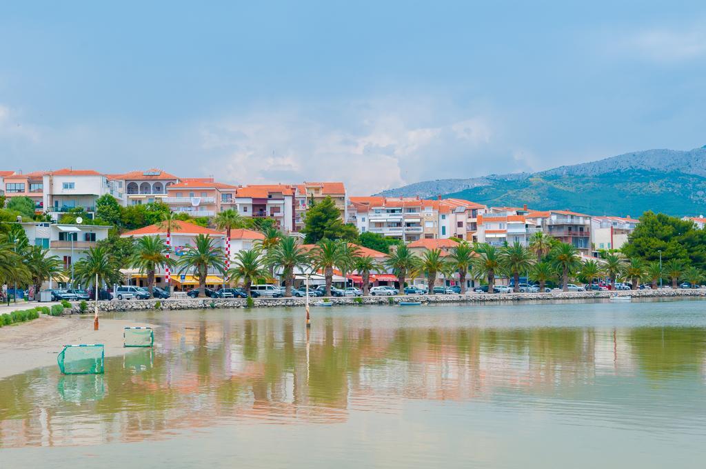 Gudelj * Split