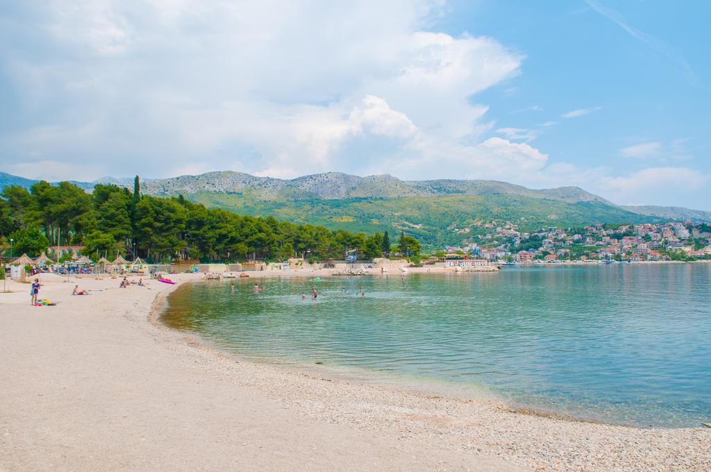 Gudelj Split