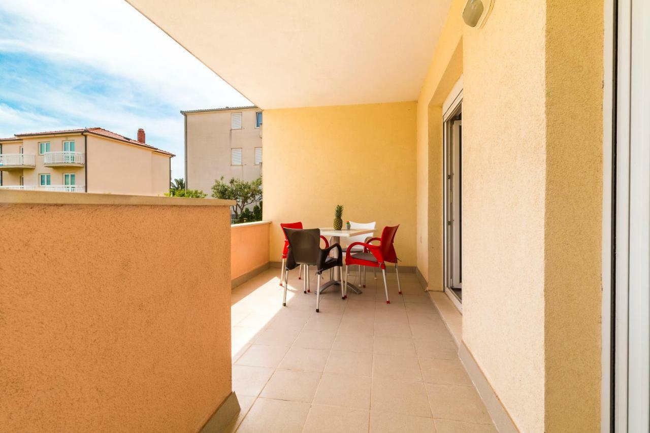 Apartment Gudelj