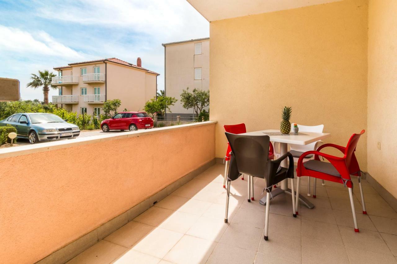 Apartment Gudelj Split